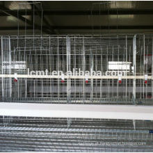 wholesale supplies bird poultry layer cage for sale